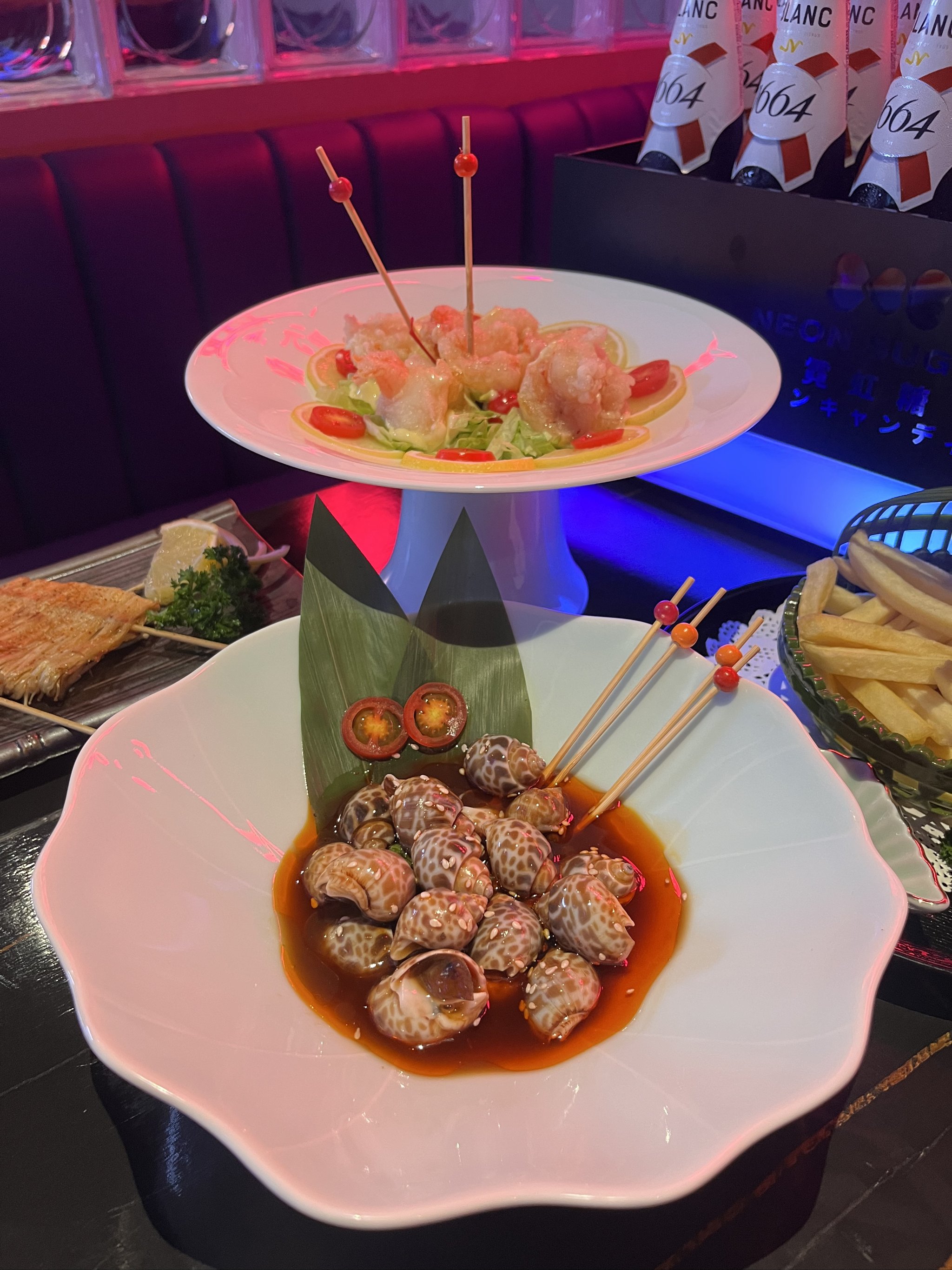 晋城商务ktv探索新模式-沁水县ktv预定