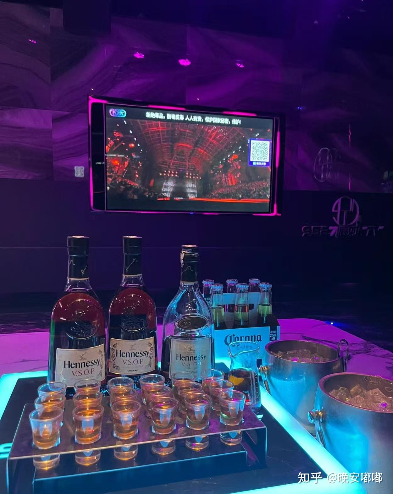 晋城商务ktv&mdash;尽享璀璨夜晚-沁水县ktv预定